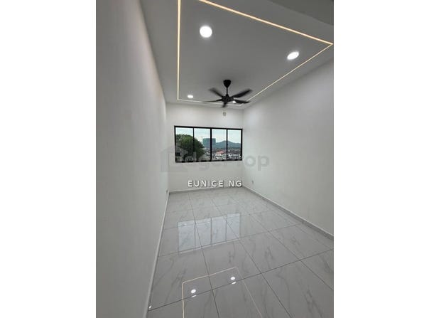 Skudai, Johor 81300