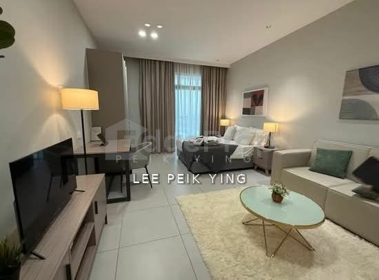 Subang Jaya, Selangor 47500