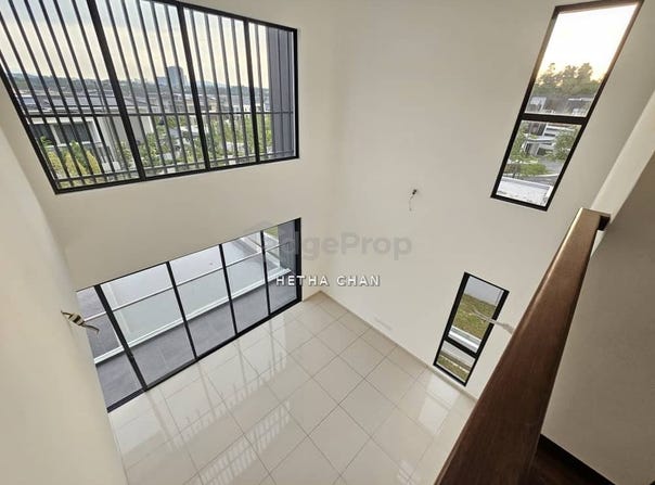 Kajang, Kajang, Selangor 43000