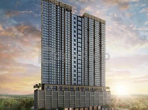 Wangsa Maju, Kuala Lumpur 53300