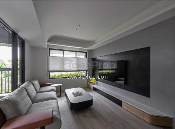 Cheras, Kuala Lumpur 56000