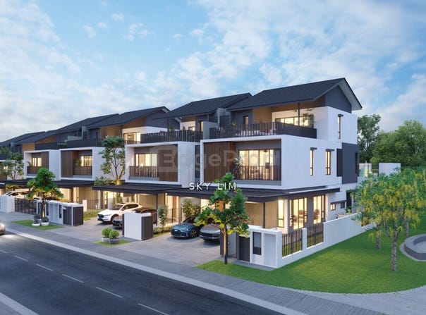 Selayang, Selangor