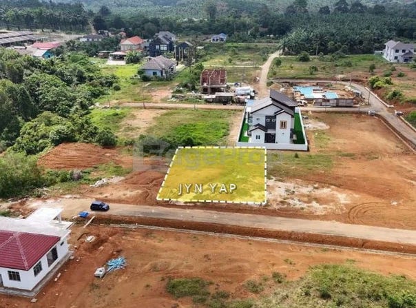 PAHANG, Kuantan, Pahang 25200