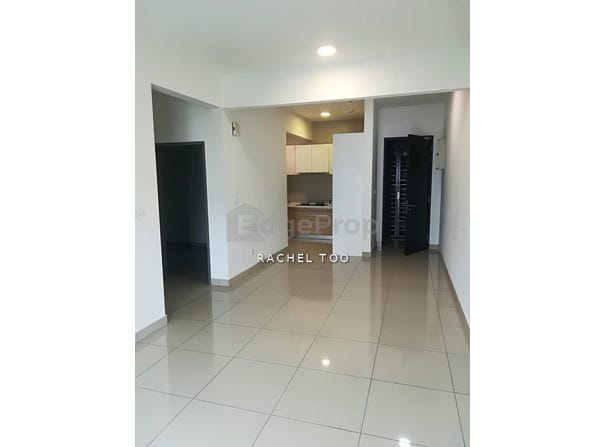 Jalan Budiman 22/3, Shah Alam, Selangor 40300