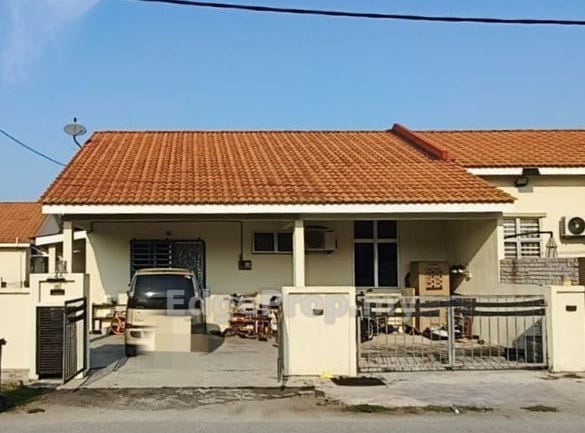 Kuantan, Pahang 26060