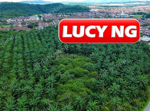 Sungai Petani, Kedah 08000
