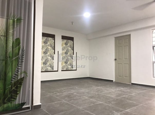 Semenyih, Selangor 43500