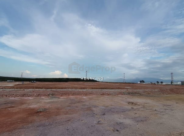 Sungai Petani, Kedah 8000