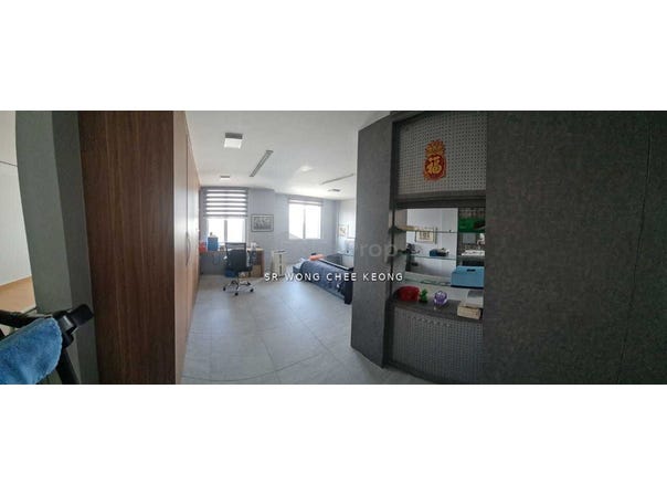 Jalan Delima 4,, Klang, Selangor 42000