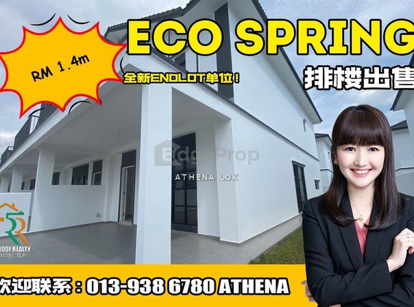 off Jalan Daya, Johor Bahru, Johor 81100