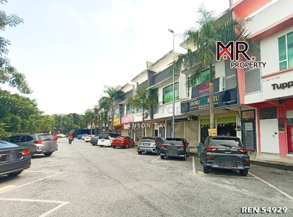 Sungai Petani, Kedah