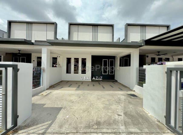 Dengkil, Selangor