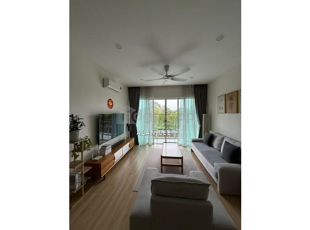 Kajang, Selangor 43000
