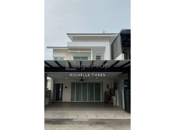 Ipoh, Perak 31400