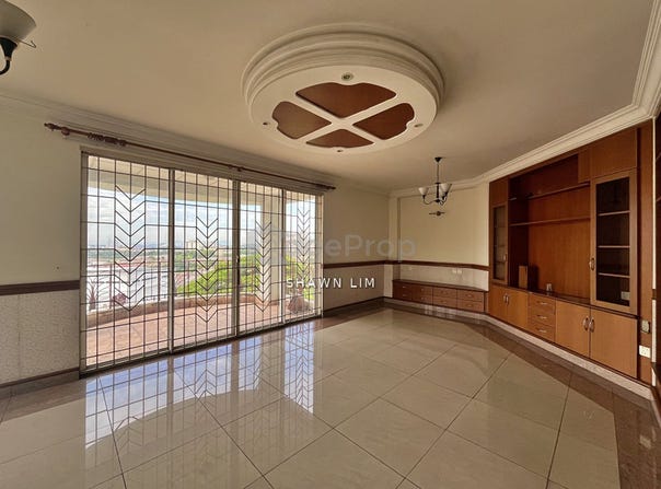 Jalan 7/144, Cheras, Kuala Lumpur 56000