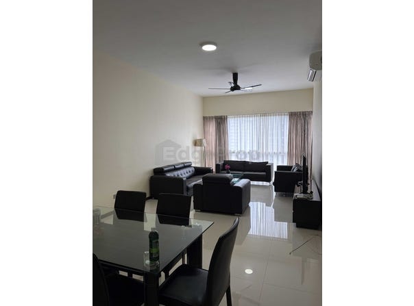Jalan Stesen sentral 5, KL Sentral, 50470, Kuala Lumpur, KL Sentral, Kuala Lumpur 50470
