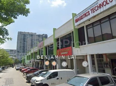 Cheras, Selangor 43200