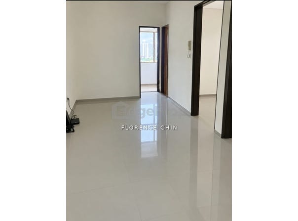 Off Jalan Rawang KM5, Prima Selayang, Batu Caves, 68100, Selangor, Selayang, Selangor 68100