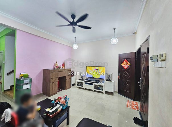 Putra Heights, Putra Heights, Selangor 47650