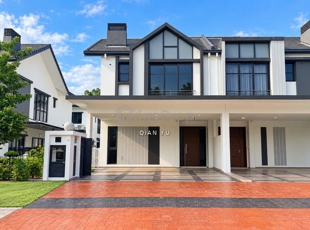 Shah Alam, Selangor 40170