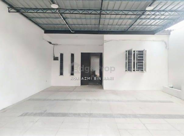 Lenggeng, Negeri Sembilan 71750