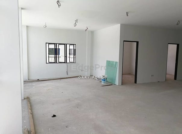 Cheras, Kuala Lumpur 56000