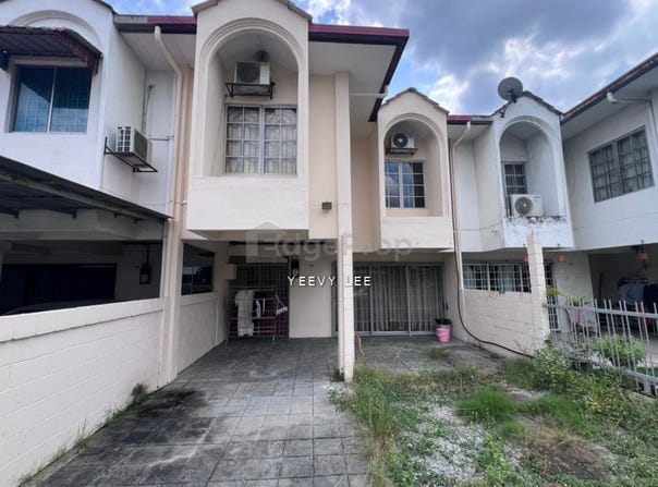 Bandar Sunway, Selangor 47500