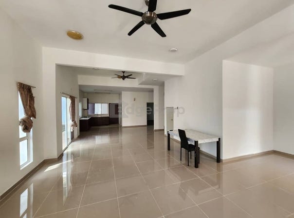 Jalan D'Impian, Balakong, Selangor 43300