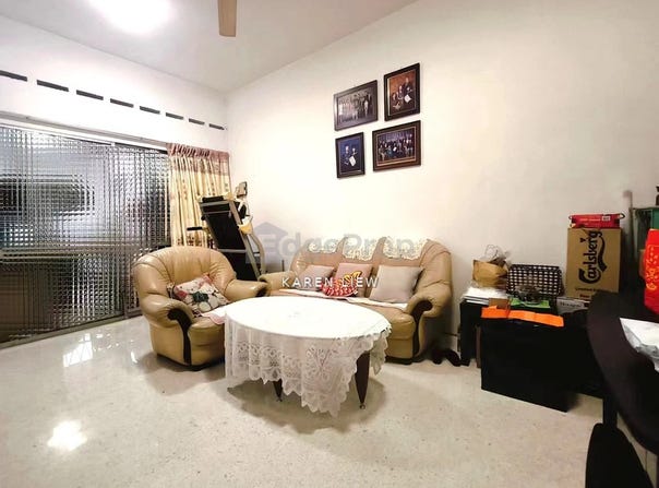 Cheras, Kuala Lumpur 56000