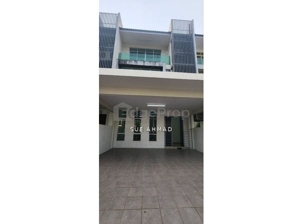 Kajang, Selangor 43650