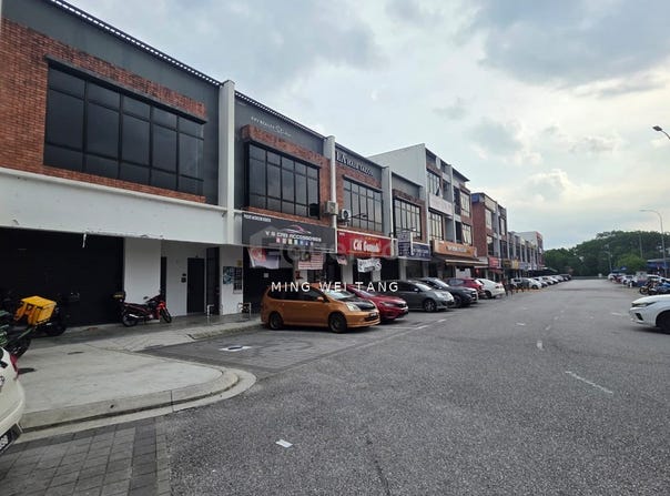 Gelang Patah, Johor 81550
