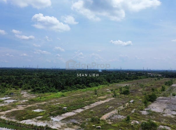 Telok Panglima Garang, Selangor 42500