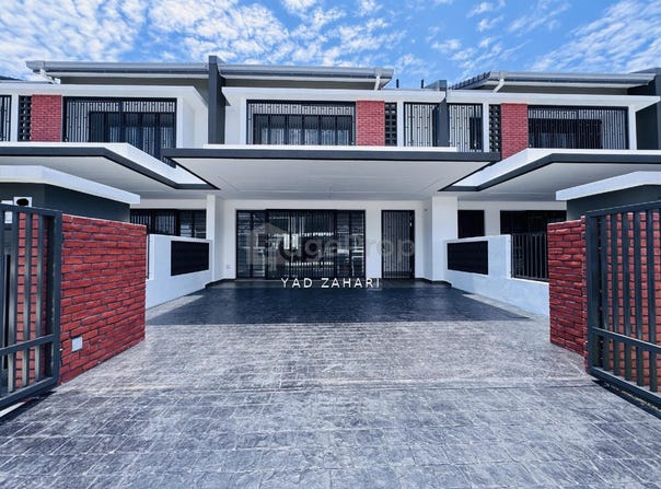 Shah Alam, Selangor 40160
