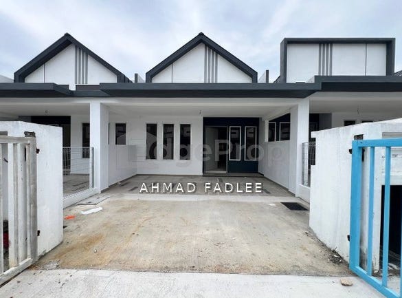 Dengkil, Selangor 43800