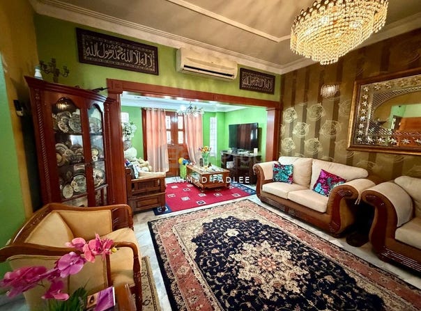 Petaling Jaya, Selangor 46150