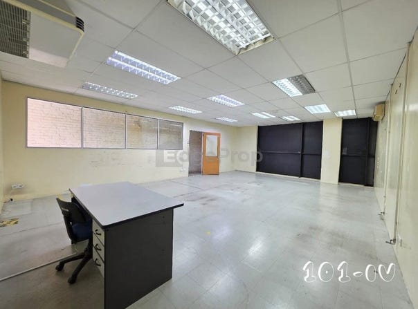 Klang, 41200, Selangor, Klang, Selangor 41200