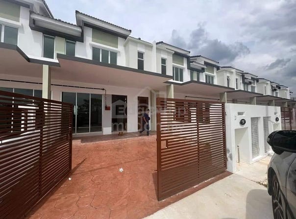 Sepang, Selangor 43900
