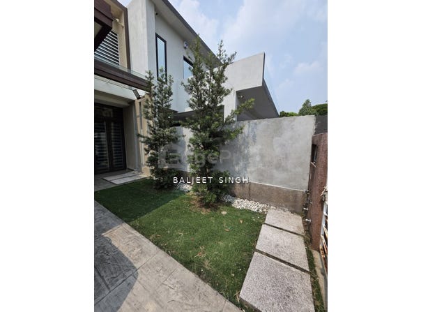 Bandar Bukit Raja, Selangor 41050