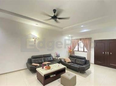 Petaling Jaya, Selangor 47301