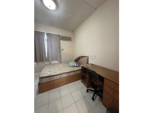 Ipoh, Perak 31650