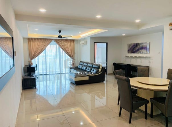 Taman Molek, Johor Bahru, 81100, Johor, Johor Bahru, Johor 81100