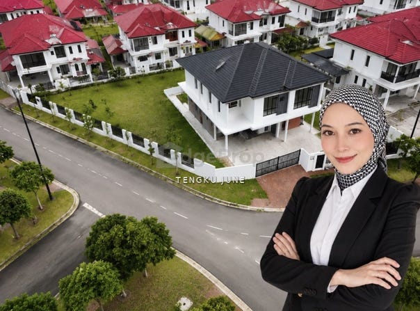 Bangi, Selangor 43000