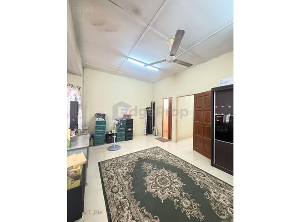 Klang, Selangor 41050