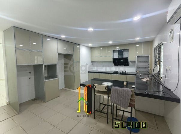 Jalan Batu Nilam , Klang, Selangor 41200