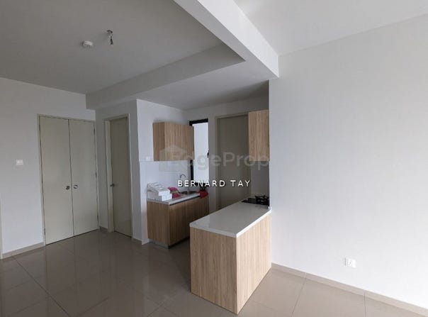 Jalan Mahkota, Cheras, Selangor 43200