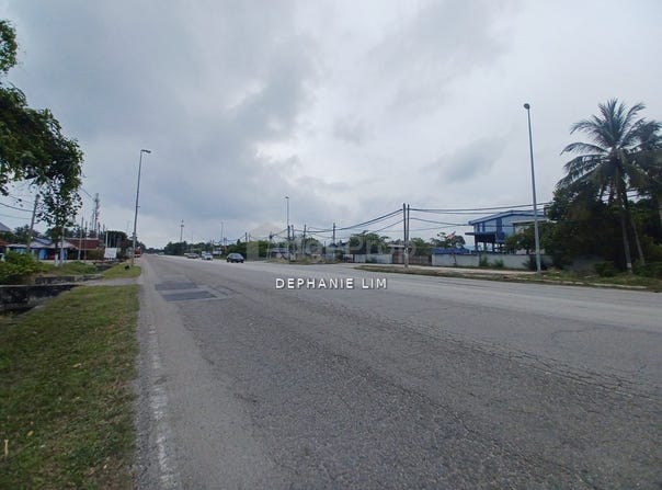 Klang, Selangor 41050