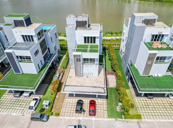 Cyberjaya, Selangor 63000