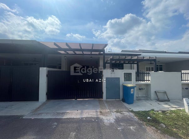 Telok Panglima Garang, Selangor 42500