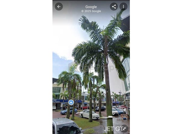 Bandar Bukit Raja, Selangor 41200