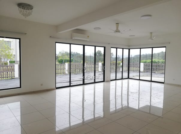 Semenyih, Semenyih, Selangor 43500